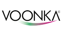 VOONKA